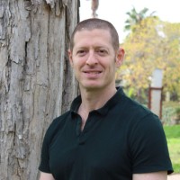 Nir Antebi