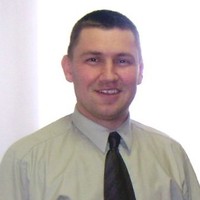 Zan Zivkovic