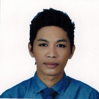 Kenji Mark Villarin