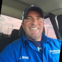 Jason Myers