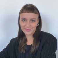Anna Weithenauer