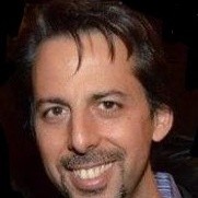 Gary Isaac