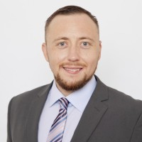 Josh Zielinski