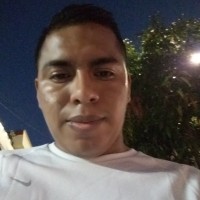 Ángel Navez