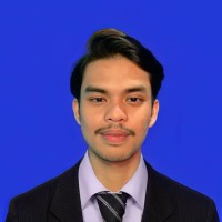 Muhammad Abid Sutisna