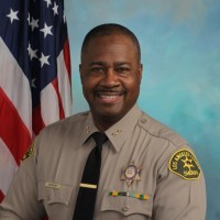 Matthew Burson