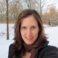 Claire Thompson-Hofer