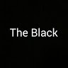The Black