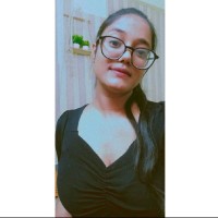 Soumya Shrivas