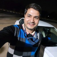 Amit Rajawat