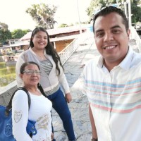 Fatima Elluz Morales Medina
