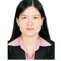 Thi My Hanh Tran