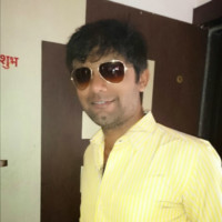 Dhaval Bhatt