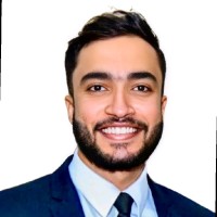 El Hussein Ashour