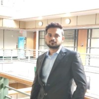 Amar Guru
