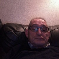 Peter Jongen