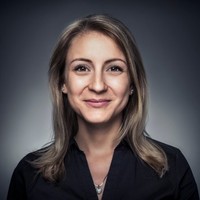 Andrea Beliczki