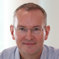 Markus Hasselblatt