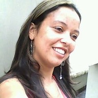 Natalia Cristina