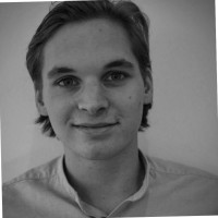 Max Eusterbrock