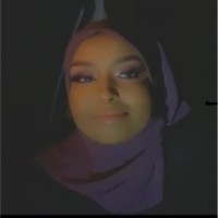 Asha Salah