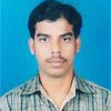 Ashish Kumar Pandey