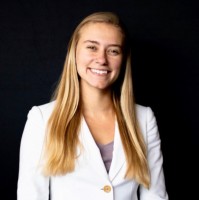 Heidi Balbach
