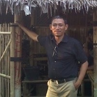 Prayoga Utomo
