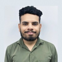 Abhishek Soni