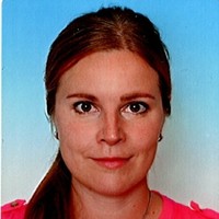 Monika Maloňová (Šrankotová)