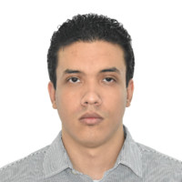 Felipe Mendoza