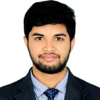 Muntasir Fahim