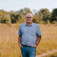 Wim Van Den Beemd