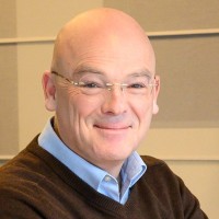 Patrick Meerts