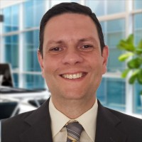 Claudio Policarpo