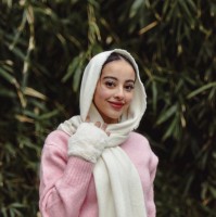 Jana Ibrahim