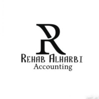 Rehab Alharbi , Cia Candidate