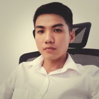 Khải Nguyễn