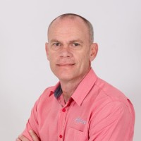 Antonius Hugo Lessing