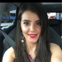 Öznur Çakmak Tan