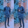 Odion Monday