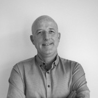 Jan Geesink