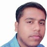 Ashish Singh