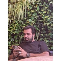 Mehdi Khajavi