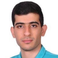 Hossein Karimian