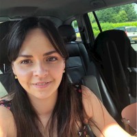 Tamara Basic