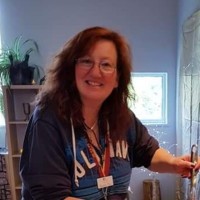 Karen Pac