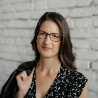 Julia Kreutner