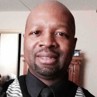 Horace Ware