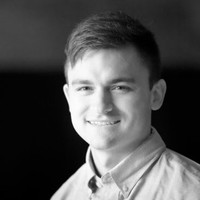 Markus Memner